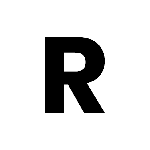 Rologin logo