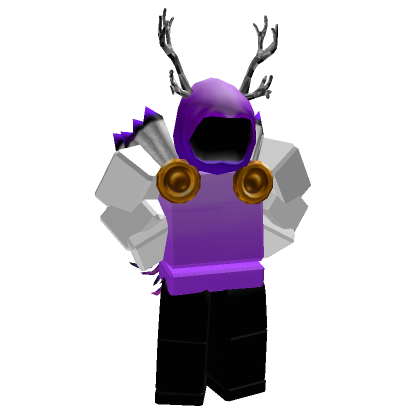 Rologin icon
