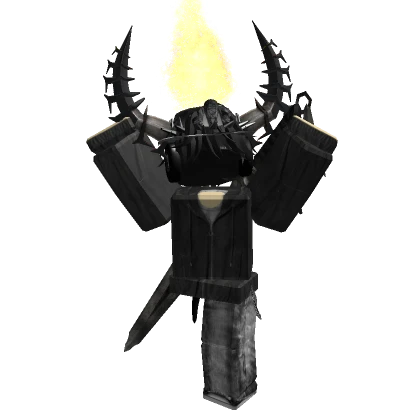 Roblox user profile image