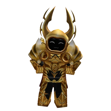 Roblox user profile image