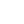 Ininity icon